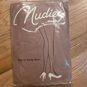 Lot Of 16 Assorted Vintage Stockings, 50s 60s 70s